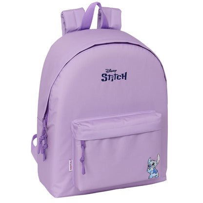 Imagen 1 de Mochila Sweet Stitch Disney 42Cm