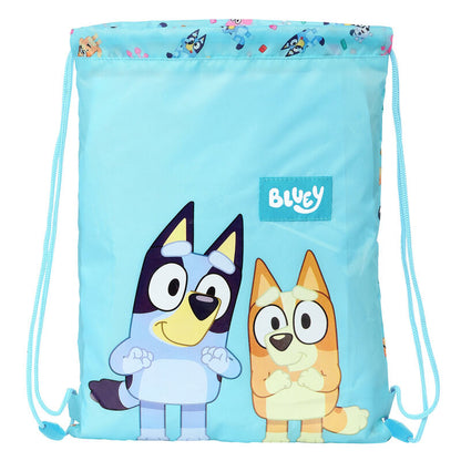 Imagen 1 de Saco Bluey 34Cm