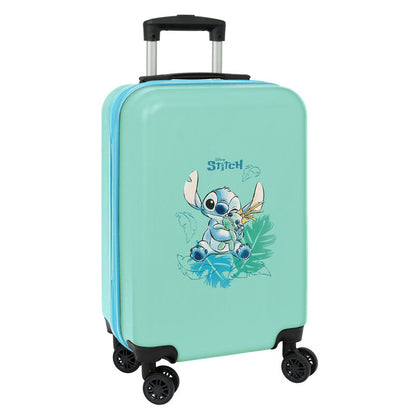 Imagen 1 de Maleta Trolley Aloha Stitch Disney 4R 55Cm