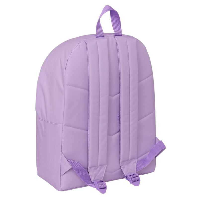 Imagen de Mochila Sweet Stitch Disney 42Cm parte de nuestra colección en Espadas y más, sitio oficial.