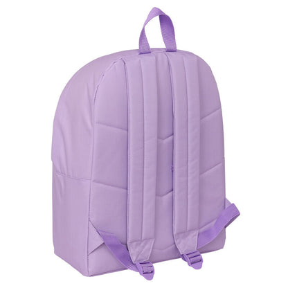 Imagen de Mochila Sweet Stitch Disney 42Cm parte de nuestra colección en Espadas y más, sitio oficial.