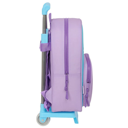 Imagen de Trolley Sweet Stitch Disney 34Cm parte de nuestra colección en Espadas y más, sitio oficial.
