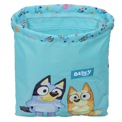 Imagen 4 de Saco Bluey 34Cm