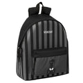 Imagen de Mochila Miercoles 42Cm parte de nuestra colección en Espadas y más, sitio oficial.