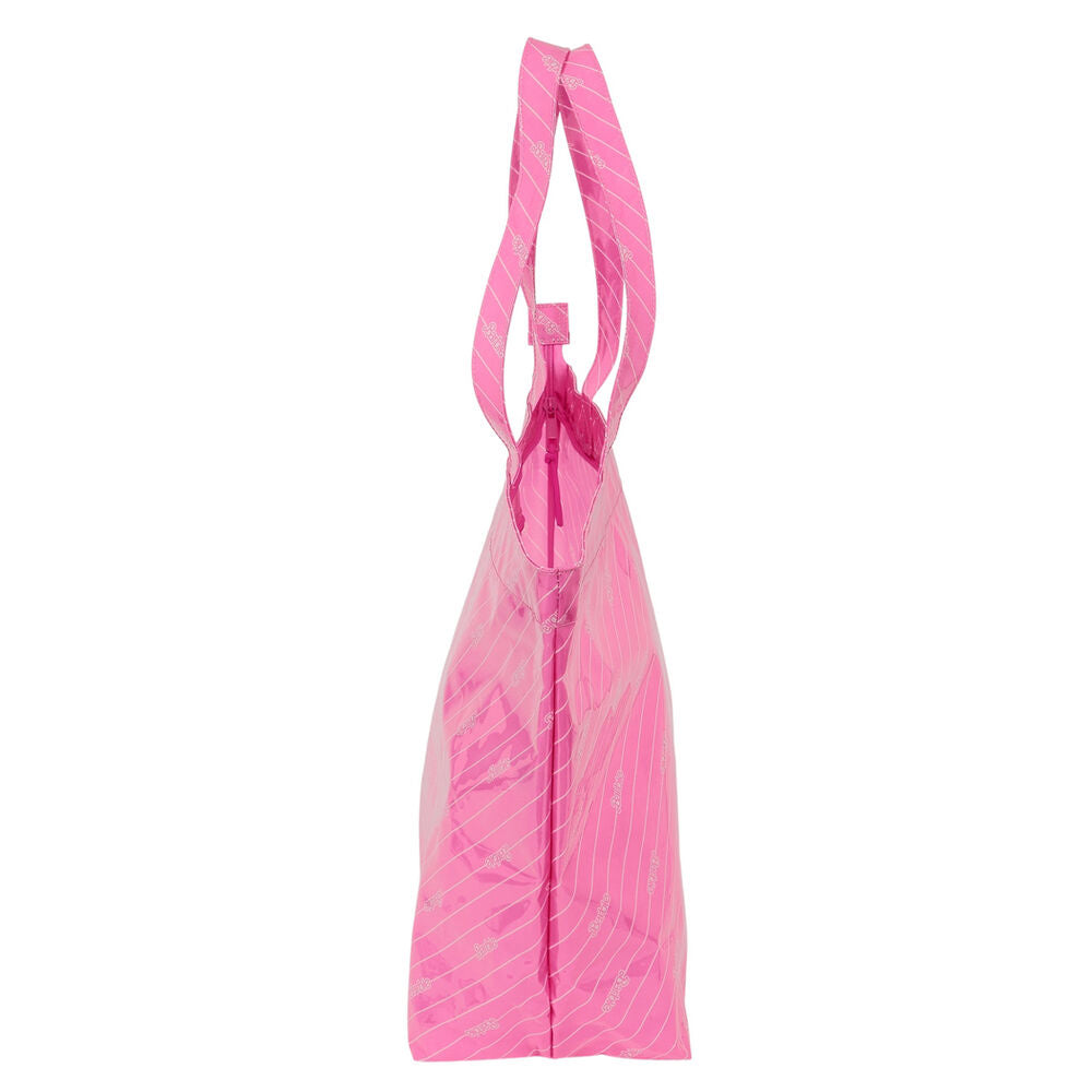 Imagen 2 de Bolsa Playa Barbie 2