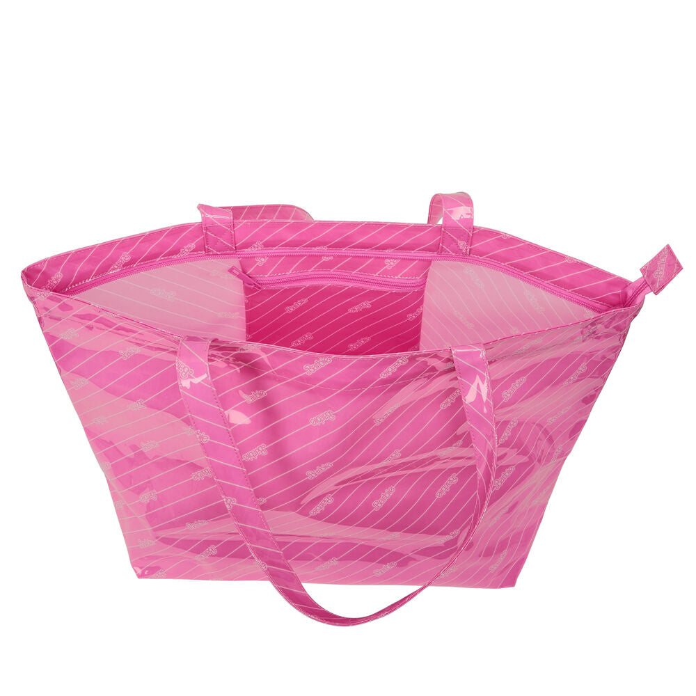 Imagen 3 de Bolsa Playa Barbie 2