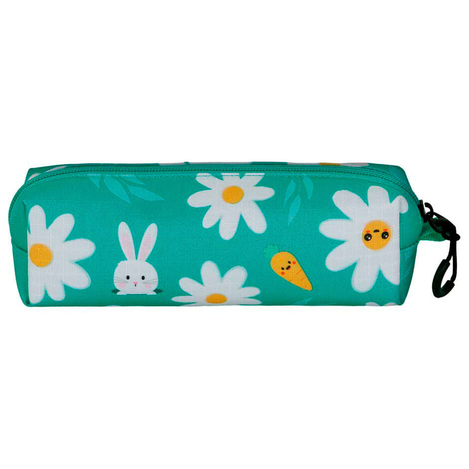 Imagen 1 - Portatodo Blooming Oh My Pop!