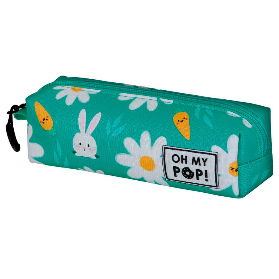 Imagen 2 - Portatodo Blooming Oh My Pop!