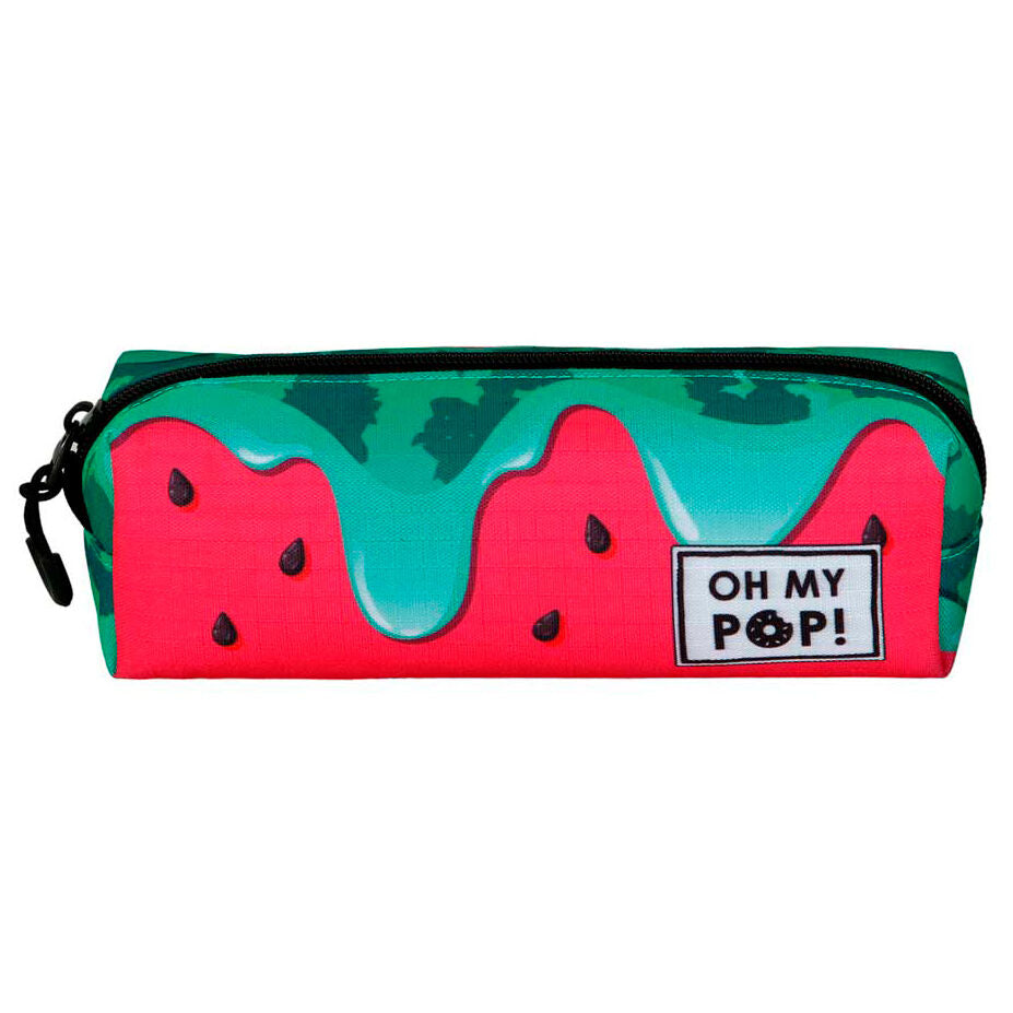 Imagen 1 de Portatodo Melty Melon Oh My Pop!