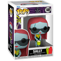 Imagen 1 de Figura Pop Disney Pesadilla Antes De Navidad Sally 2