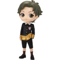 Imagen 1 - Figura Damian Desmond Ver.a Spy X Family Q Posket 13Cm