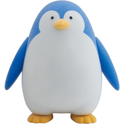 Imagen 1 de Figura Penguin Fluffy Puffy Spy X Family 8Cm