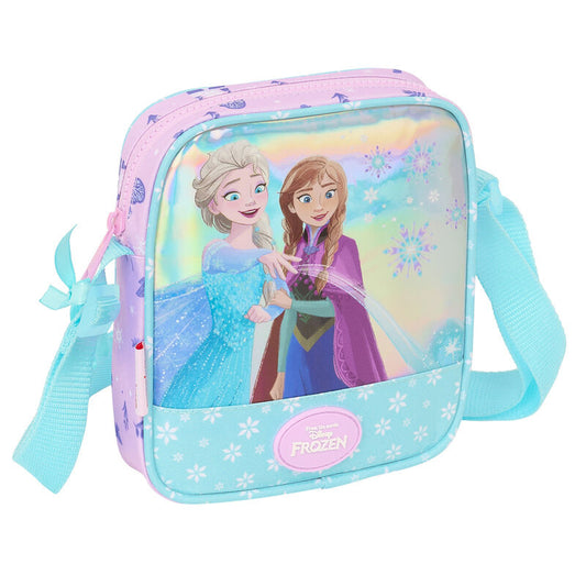 Imagen 1 de Bolso Bandolera Cool Days Frozen 2 Disney