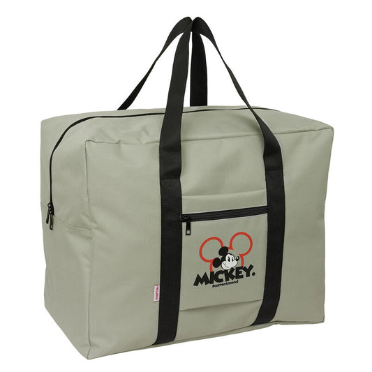 Imagen 1 de Bolsa Viaje Mood Mickey Disney