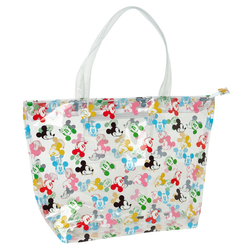 Imagen 1 de Bolso Playa Mickey Disney