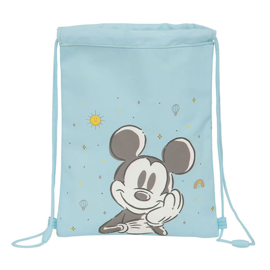 Imagen 1 de Saco Baby Mickey Disney 34Cm