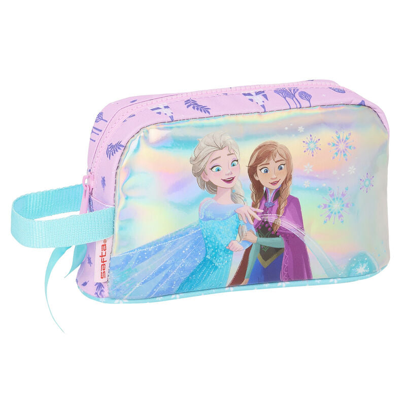 Imagen 1 de Portadesayunos Cool Days Frozen 2 Disney Termo