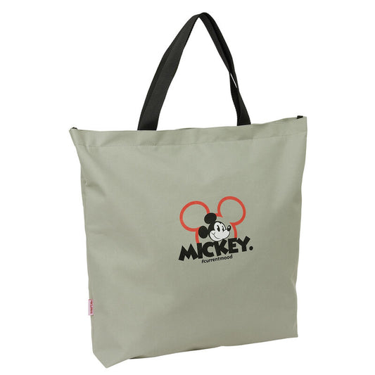 Imagen 1 de Bolsa Shopping Mood Mickey Disney 2