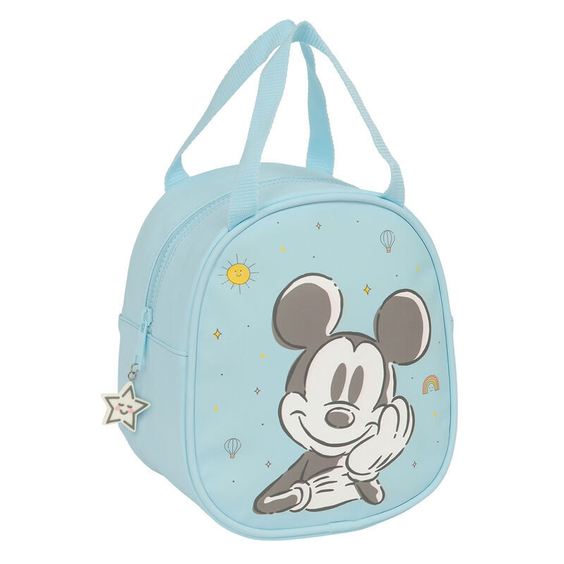 Imagen 1 de Neceser Baby Mickey Disney