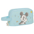 Imagen 1 - Portadesayunos Baby Mickey Disney Termo