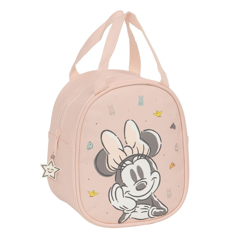 Imagen 1 de Neceser Baby Minnie Disney