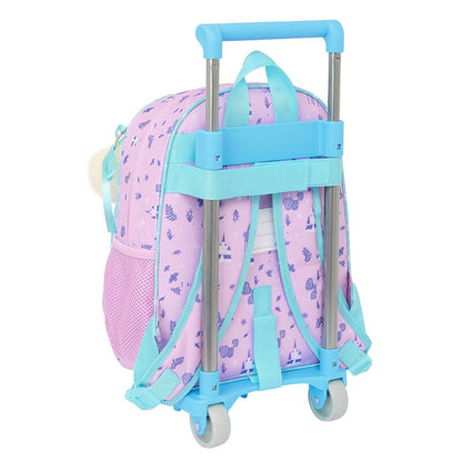 Imagen 2 de Trolley Cool Days Frozen 2 Disney 34Cm