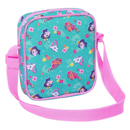 Imagen 2 de Bolso Bandolera Magic My Little Pony