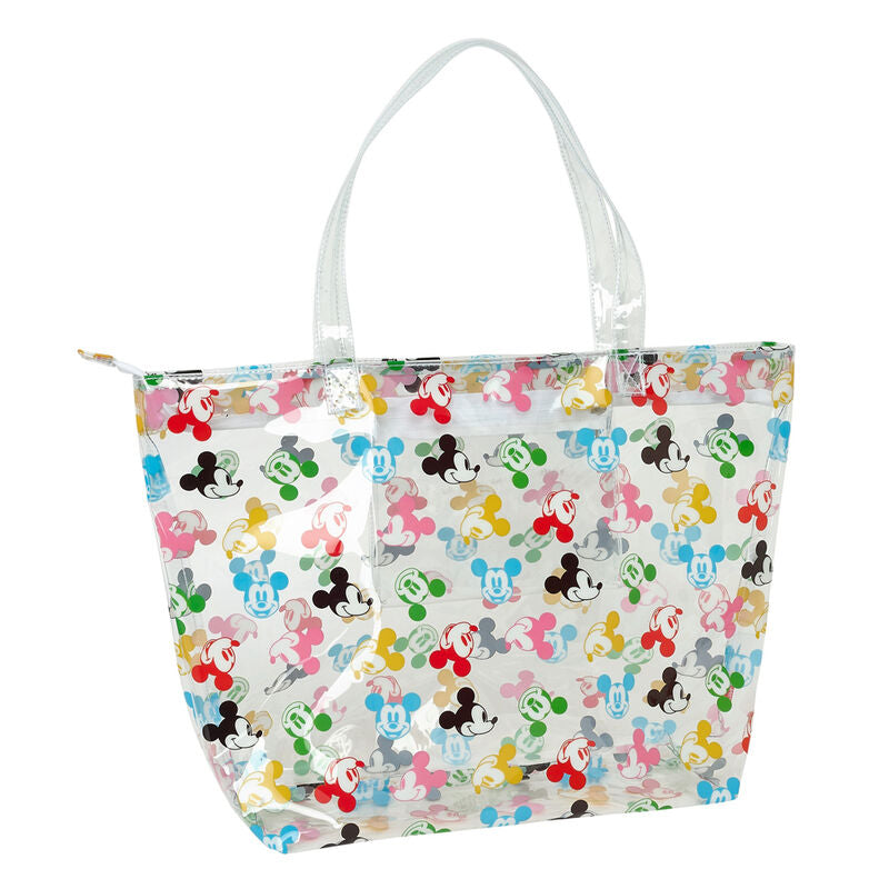 Imagen 2 de Bolso Playa Mickey Disney