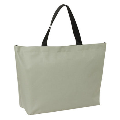 Imagen 2 - Bolsa Shopping Mood Mickey Disney
