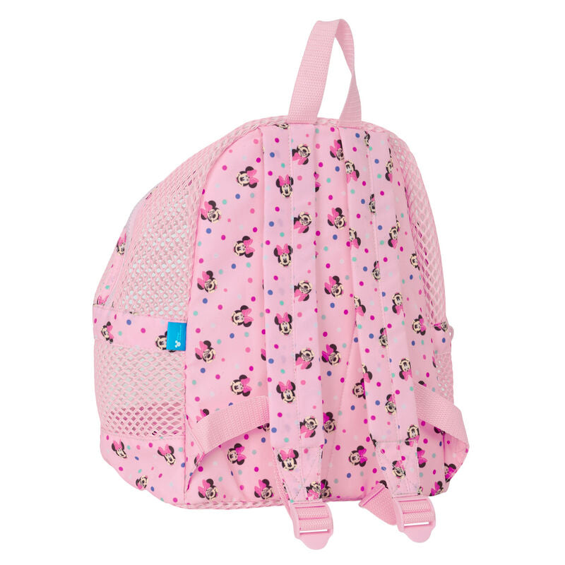 Imagen 2 - Mochila Anti-arena Minnie Disney