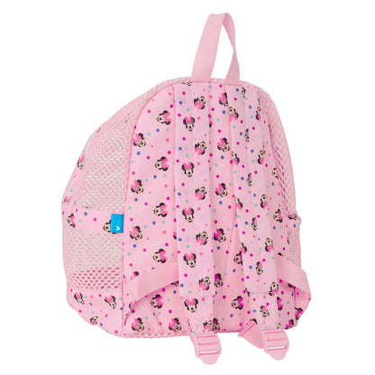 Imagen 2 de Mochila Anti-Arena Minnie Disney