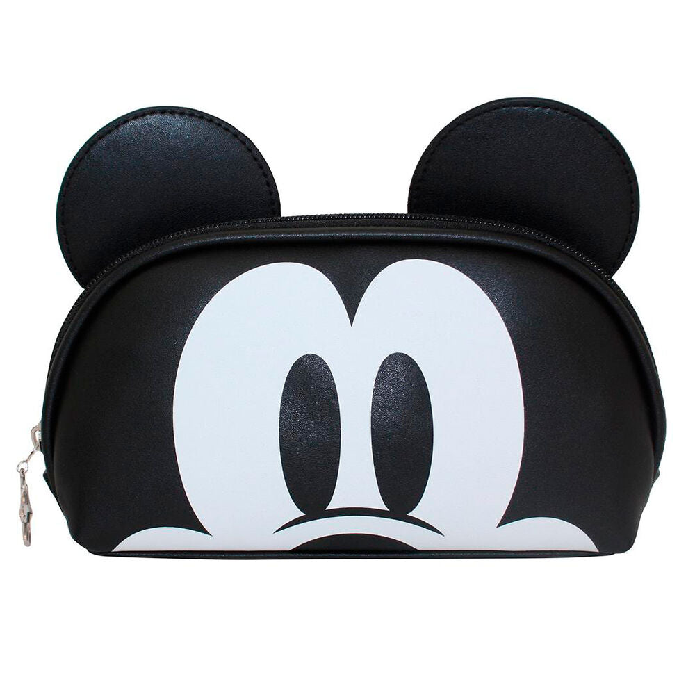 Imagen 1 de Neceser Mickey Disney