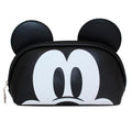 Imagen 1 de Neceser Mickey Disney
