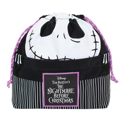 Imagen 1 - Neceser Pesadilla Antes De Navidad Disney