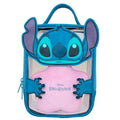 Imagen 1 de Neceser Stitch Disney 7