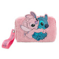 Imagen 1 de Neceser Stitch Disney 6
