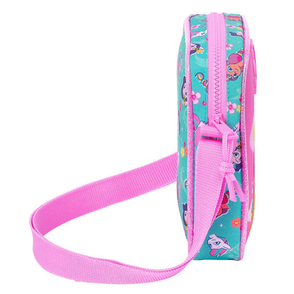 Imagen 3 de Bolso Bandolera Magic My Little Pony