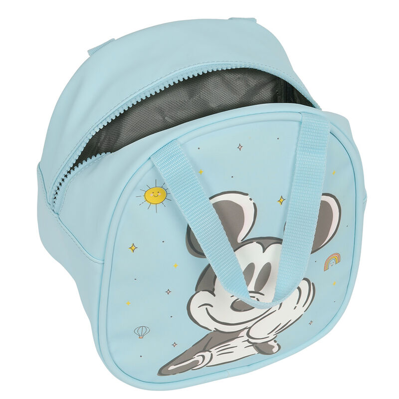 Imagen 4 de Neceser Baby Mickey Disney