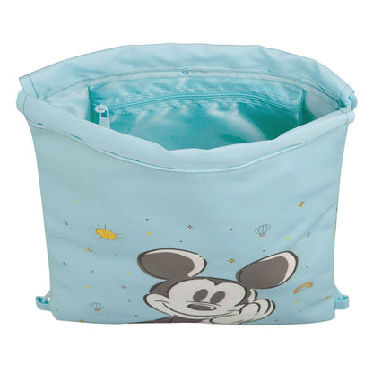 Imagen 4 de Saco Baby Mickey Disney 34Cm