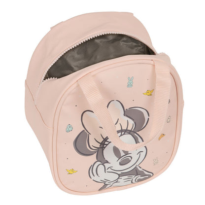 Imagen 4 de Neceser Baby Minnie Disney