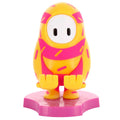 Imagen 1 - Mini Cable Guy Icecream Fall Guys