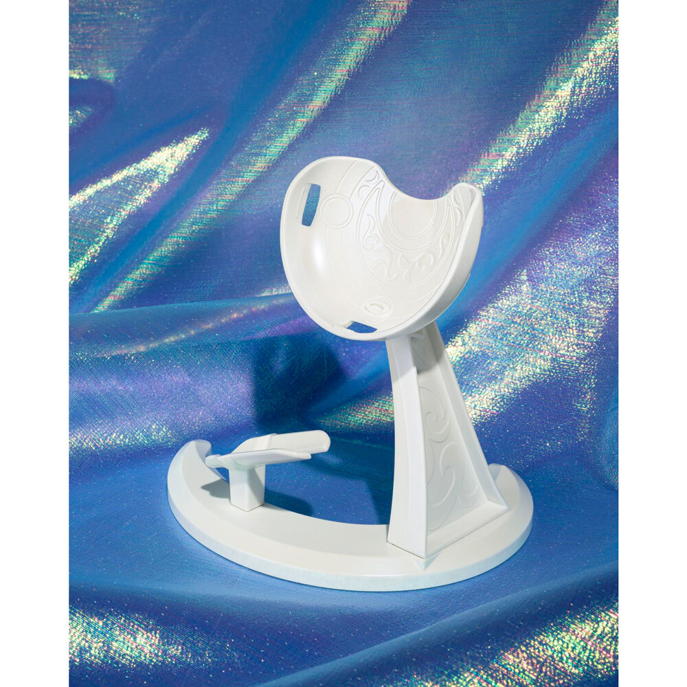 Imagen 4 - Replica Transformation Brooch & Disguise Pen Set Brilliant Color Edition Sailor Moon 16Cm