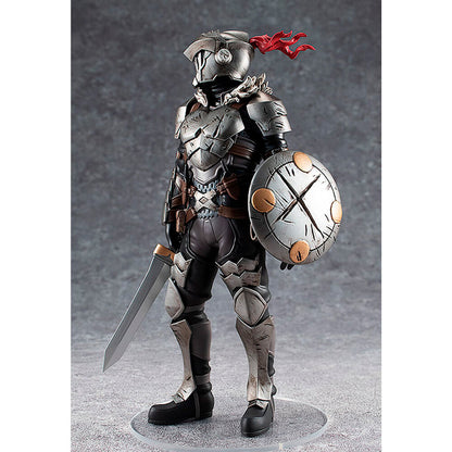 Imagen 1 de Figura Pop Up Parade Goblin Slayer 18Cm