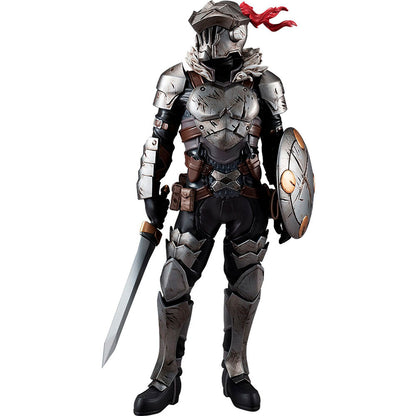 Imagen 4 de Figura Pop Up Parade Goblin Slayer 18Cm