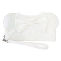 Imagen 1 - Cartera Iridescent Wedding Minnie Mouse Disney Loungefly