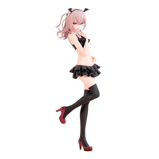 Imagen 1 - Figura Sajuna Inui Celestial Vivi My Dress-up Darling 18Cm