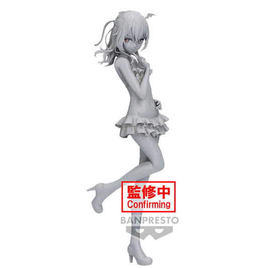 Imagen 1 de Figura Sajuna Inui Celestial Vivi My Dress-Up Darling 18Cm