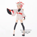 Imagen de Figura Momiji That Time I Got Reincarnated As A Slime 21Cm parte de nuestra colección en Espadas y más, sitio oficial.