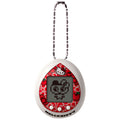 Imagen de Tamagotchi Cereza 50Th Anniversary Hello Kitty parte de nuestra colección en Espadas y más, sitio oficial.