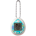 Imagen 1 de Tamagotchi Azul 50Th Anniversary Hello Kitty